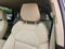 2016 Acura MDX 3.5L SH-AWD w/Technology Package