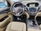 2016 Acura MDX 3.5L SH-AWD w/Technology Package