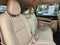 2016 Acura MDX 3.5L SH-AWD w/Technology Package
