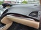 2016 Acura MDX 3.5L SH-AWD w/Technology Package