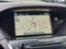 2016 Acura MDX 3.5L SH-AWD w/Technology Package