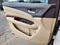 2016 Acura MDX 3.5L SH-AWD w/Technology Package