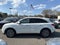 2016 Acura MDX 3.5L SH-AWD w/Technology Package