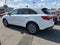 2016 Acura MDX 3.5L SH-AWD w/Technology Package