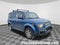 2008 Honda Element EX