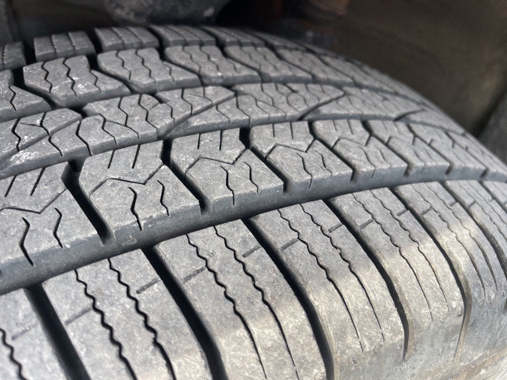 2008 Honda Element EX