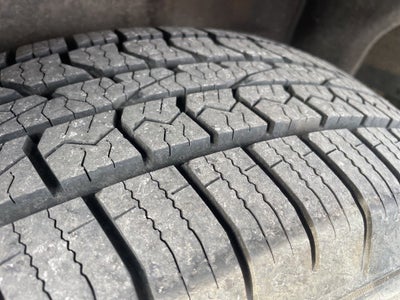 2008 Honda Element EX