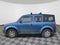 2008 Honda Element EX