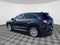 2016 Acura RDX Base