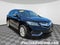 2017 Acura RDX Base