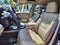 2017 Acura RDX Base
