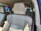 2017 Acura RDX Base