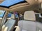 2017 Acura RDX Base