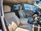 2017 Acura RDX Base