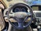 2017 Acura RDX Base