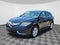 2017 Acura RDX Base