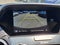 2017 Acura RDX Base