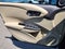 2017 Acura RDX Base