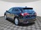 2017 Acura RDX Base