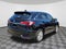 2017 Acura RDX Base