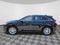 2017 Acura RDX Base