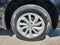2017 Acura RDX Base