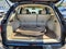 2017 Acura RDX Base