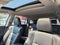 2018 Acura RDX Technology Package