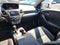2018 Acura RDX Technology Package