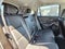 2018 Acura RDX Technology Package
