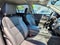 2018 Acura RDX Technology Package
