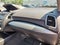 2018 Acura RDX Technology Package