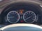 2018 Acura RDX Technology Package