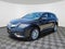 2018 Acura RDX Technology Package