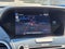 2018 Acura RDX Technology Package