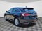 2018 Acura RDX Technology Package