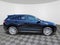 2018 Acura RDX Technology Package