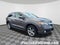 2013 Acura RDX Technology Package