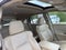 2013 Acura RDX Technology Package