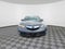 2013 Acura RDX Technology Package