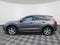 2013 Acura RDX Technology Package