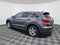 2013 Acura RDX Technology Package