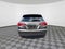 2013 Acura RDX Technology Package
