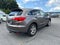 2013 Acura RDX Technology Package