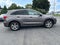 2013 Acura RDX Technology Package