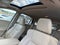 2013 Acura RDX Technology Package