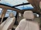 2023 Acura RDX Base SH-AWD