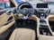 2023 Acura RDX Base SH-AWD