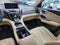2023 Acura RDX Base SH-AWD