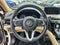 2023 Acura RDX Base SH-AWD